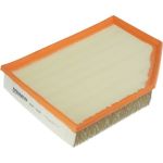Valeo Luftfilter 585828 Valeo Luftfilter 585828