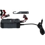 BOSCH Batterieladegerät 0 189 911 030 BOSCH Batterieladegerät 0 189 911 030