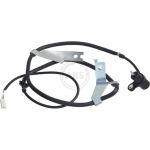 A.B.S. ABS Sensor 31128
