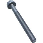 Original VAG Schraube Audi A4 08 N91129701 Original VAG Schraube Audi A4 08 N91129701