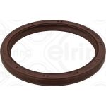 Elring Wellendichtring für Einspritzpumpe 848.450 Elring Wellendichtring für Einspritzpumpe 848.450