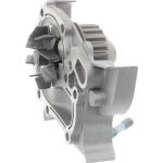 SKF Wasserpumpe VKPC 86216 SKF Wasserpumpe VKPC 86216