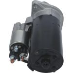 Bosch Starter 1 986 S00 757 Bosch Starter 1 986 S00 757