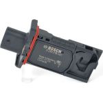 Luftmassenmesser 0 280 218 461 Luftmassenmesser 0 280 218 461