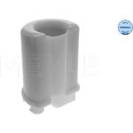 MEYLE Kraftstofffilter Hyundai I30 1.4/1.6 Kia Cee'D Hyundai I30 07 37-14 323 0002 MEYLE Kraftstofffilter Hyundai I30 1.4/1.6 Kia Cee'D Hyundai I30 07 37-14 323 0002