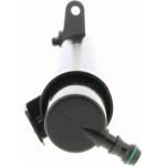 V30-08-0316 Vemo Waschdüse für Scheinwerferreinigung V30-08-0316 V30-08-0316 Vemo Waschdüse für Scheinwerferreinigung V30-08-0316