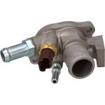 Kamoka Kühlmittelthermostat 7710226 Kamoka Kühlmittelthermostat 7710226