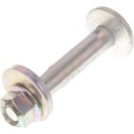 MAXGEAR Sturzkorrekturschraube 49-5311 MAXGEAR Sturzkorrekturschraube 49-5311