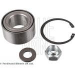 BluePrint Radlager ADK88221 BluePrint Radlager ADK88221