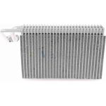 Vemo Klimaverdampfer V20-65-0013 Vemo Klimaverdampfer V20-65-0013