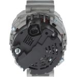 1 986 A00 654 Bosch Lichtmaschine 1 986 A00 654 1 986 A00 654 Bosch Lichtmaschine 1 986 A00 654