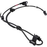 KAMOKA Sensor, Raddrehzahl 1060585 KAMOKA Sensor, Raddrehzahl 1060585