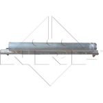 Kondensator, Klimaanlage 35779 Kondensator, Klimaanlage 35779
