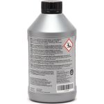 VAG Original G055529A2 VAG Original VW DSG Doppelkupplungs Getriebeöl G055529A2 1 Liter – – OE-Nr. G055529A2 VAG Original G055529A2 VAG Original VW DSG Doppelkupplungs Getriebeöl G055529A2 1 Liter – – OE-Nr. G055529A2