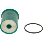 Bosch Automotive Kraftstofffilter 1457431702 Bosch Automotive Kraftstofffilter 1457431702