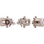 DRI Bremssattel 4169610 DRI Bremssattel 4169610