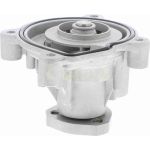 V10-50084 Vaico Wasserpumpe / Kühlmittelpumpe V10-50084 V10-50084 Vaico Wasserpumpe / Kühlmittelpumpe V10-50084