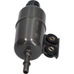 AMC Kraftstofffilter PKW HF-8951 AMC Kraftstofffilter PKW HF-8951