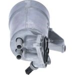 Ölkühler, Motor“L 31292 Ölkühler, Motor“L 31292