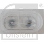 febi Behälter 172301 febi Behälter 172301