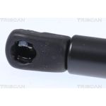 Gasfeder, Koffer-/Laderaum 871023297 Gasfeder, Koffer-/Laderaum 871023297