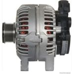 Herth+Buss Elparts Generator 32437210 Herth+Buss Elparts Generator 32437210