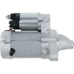 S6041 AS-PL Anlasser (Starter) S6041