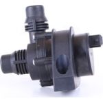 Nissens Zusatzwasserpumpe / Kühlmittelpumpe 831066 Nissens Zusatzwasserpumpe / Kühlmittelpumpe 831066