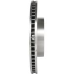 Bremsscheibe 0 986 479 782 Bremsscheibe 0 986 479 782
