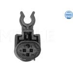 SENSOR, RADDREHZAHL 0148990104 SENSOR, RADDREHZAHL 0148990104