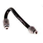 Original VAG Handbremsseil Seilzug Festellbremse Audi T. A3/Tt 1,2-3,2 03-12 Pr 1K0611764L Original VAG Handbremsseil Seilzug Festellbremse Audi T. A3/Tt 1,2-3,2 03-12 Pr 1K0611764L