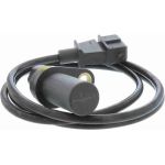 Vemo Kurbelwellensensor V24-72-0037