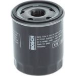 Bosch Ölfilter 0 451 103 372 Bosch Ölfilter 0 451 103 372