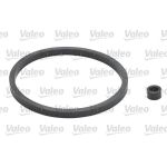 VALEO Kraftstofffilter 587902 VALEO Kraftstofffilter 587902