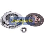 Japanparts Kupplungssatz KF-K13 Japanparts Kupplungssatz KF-K13