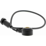 Vemo Klopfsensor V40-72-0334 Vemo Klopfsensor V40-72-0334