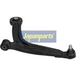 Japanparts Achsarm BS-0301L Japanparts Achsarm BS-0301L