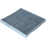 KAMOKA Filter, Innenraumluft F521601 KAMOKA Filter, Innenraumluft F521601