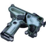 06H103495AL VAG Original 06H103495AL Pumpenbehälter VW Transporter 2.0 12-19 – – OE-Nr. 06H103495AL