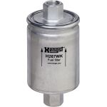 H267WK HENGST FILTER Kraftstofffilter H267WK