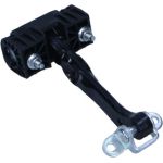 Maxgear 27-2072 Türfeststeller Maxgear 27-2072 Türfeststeller