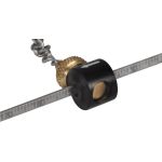 SW-Stahl Ölmeßstab VAG 03006L SW-Stahl Ölmeßstab VAG 03006L