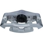 MAXGEAR Bremssattel 82-0988 MAXGEAR Bremssattel 82-0988