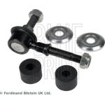 Koppelstange Suzuki P.Vitara 88 ADK88501 Koppelstange Suzuki P.Vitara 88 ADK88501