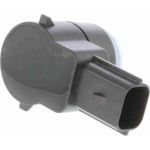 Vemo Parksensor V57-72-0007 Vemo Parksensor V57-72-0007
