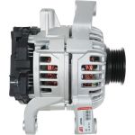 AS-PL Generator A0788S