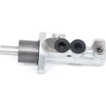 Bosch Hauptbremszylinder F 026 003 405 Bosch Hauptbremszylinder F 026 003 405