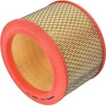 KAMOKA Luftfilter F206301 KAMOKA Luftfilter F206301