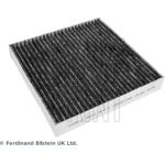 Innenraumfilter Jaguar Xf Mit Aktivkohle ADJ132501 Innenraumfilter Jaguar Xf Mit Aktivkohle ADJ132501
