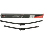 39-0746 MAXGEAR Scheibenwischer 39-0746 39-0746 MAXGEAR Scheibenwischer 39-0746